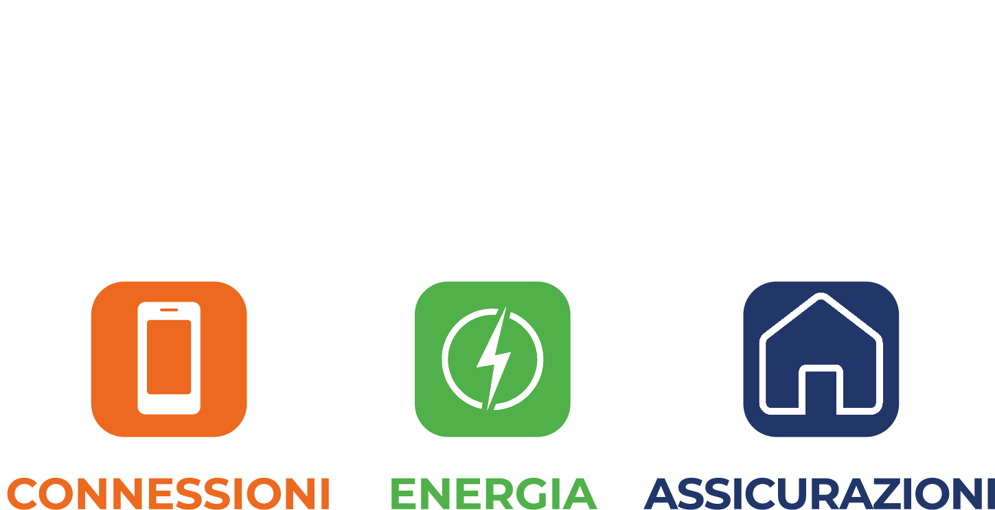 Licio.net
